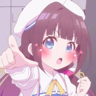 歌手2026官宣音乐合伙人