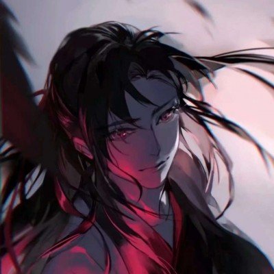 大腕